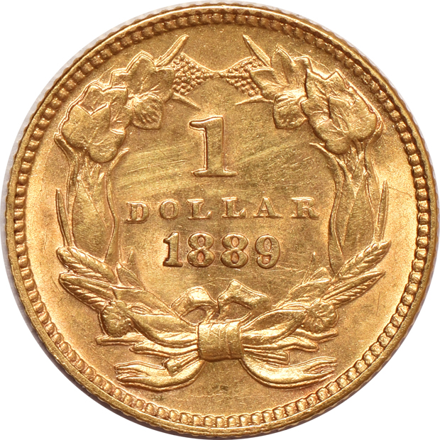 1883, 1887, and 1889, as described