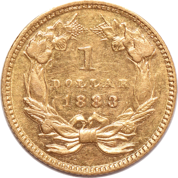 1883, 1887, and 1889, as described