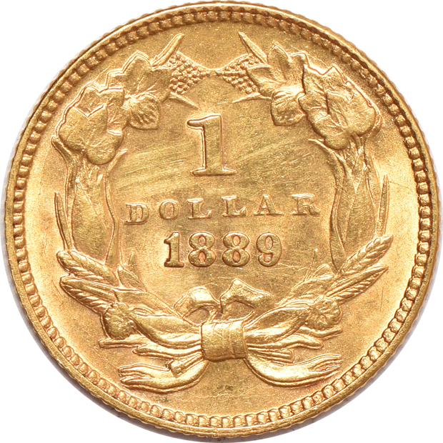 1883, 1887, and 1889, as described