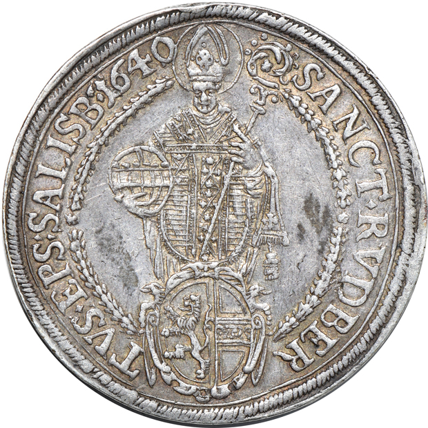 Multiple - Eleven crown size coins
