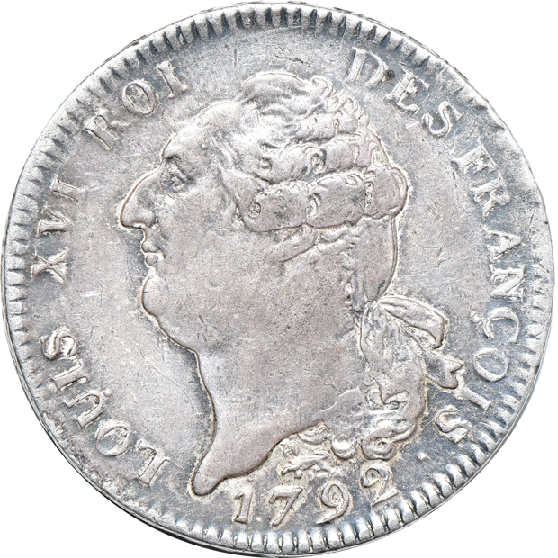 Multiple - Eleven crown size coins