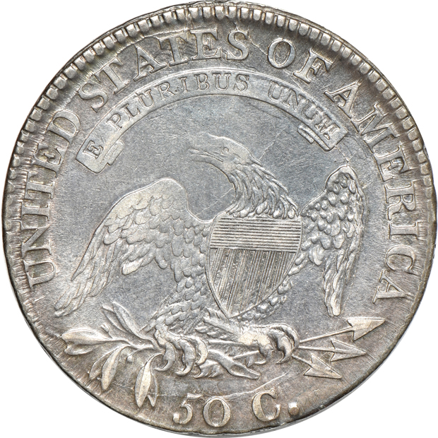 1813 O-107a XF details