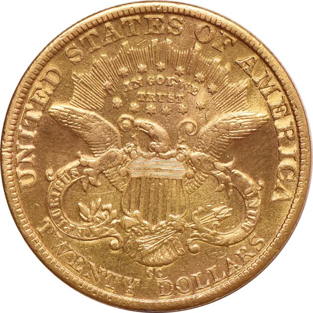 1884-CC XF details/ex-jewelry