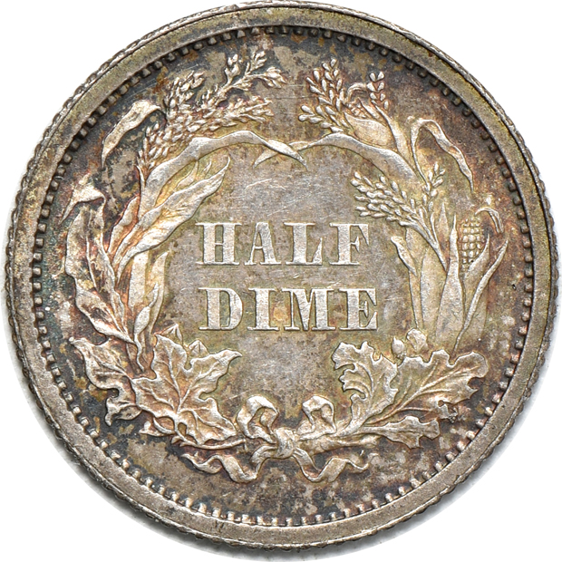 1866 XF