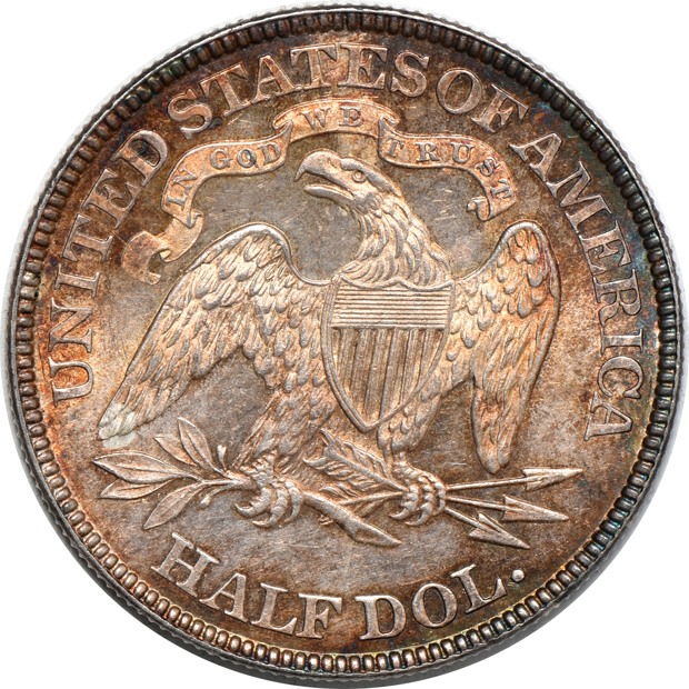 1882 UNC PL details/hairlines