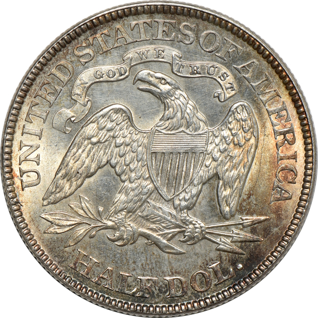 1888 UNC