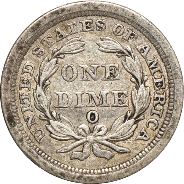 1845-O VF