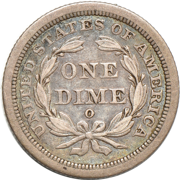 1843-O VF
