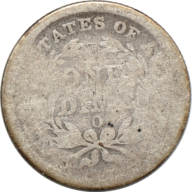 1841-O 10/Cleaned