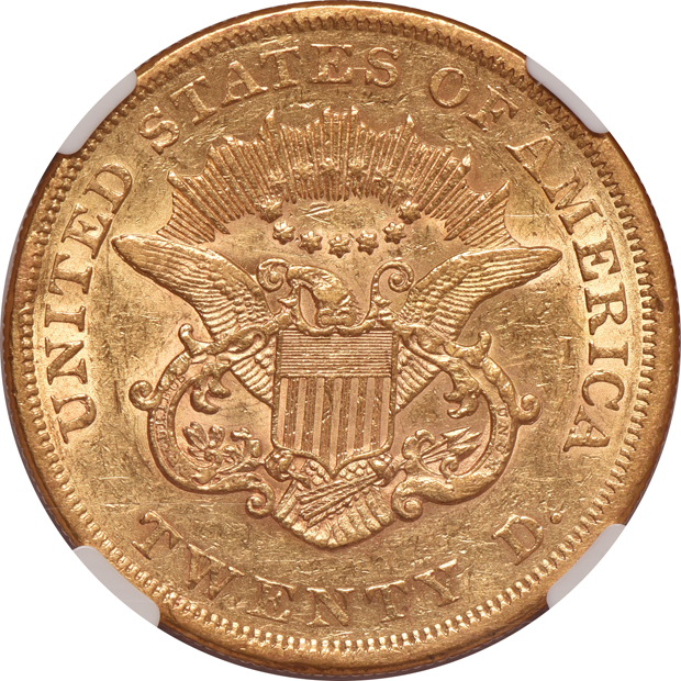 1861 NGC XF-45