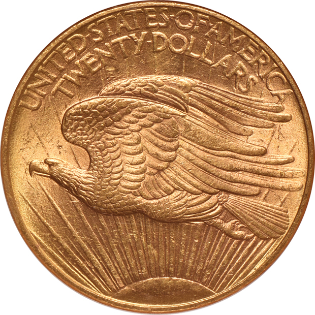 1908-D No Motto NGC MS-63