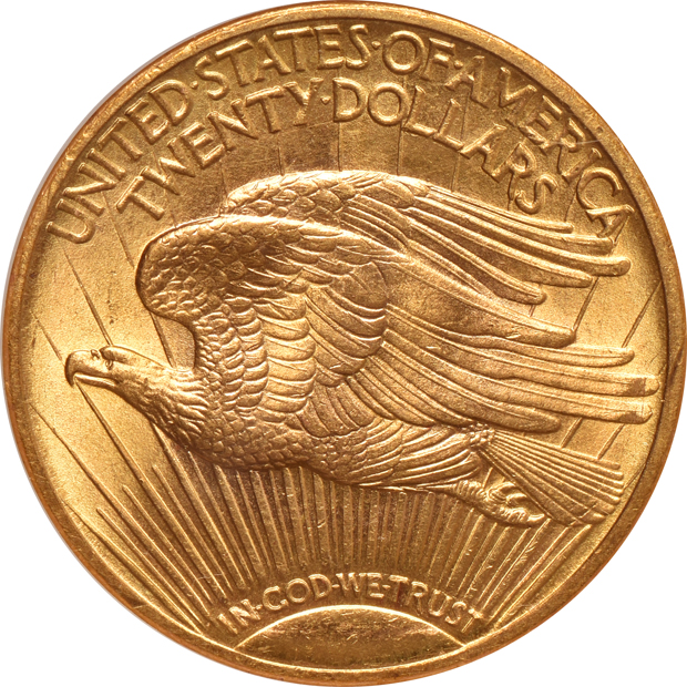 1909 ANACS MS-62