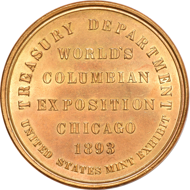 Nine type coins
