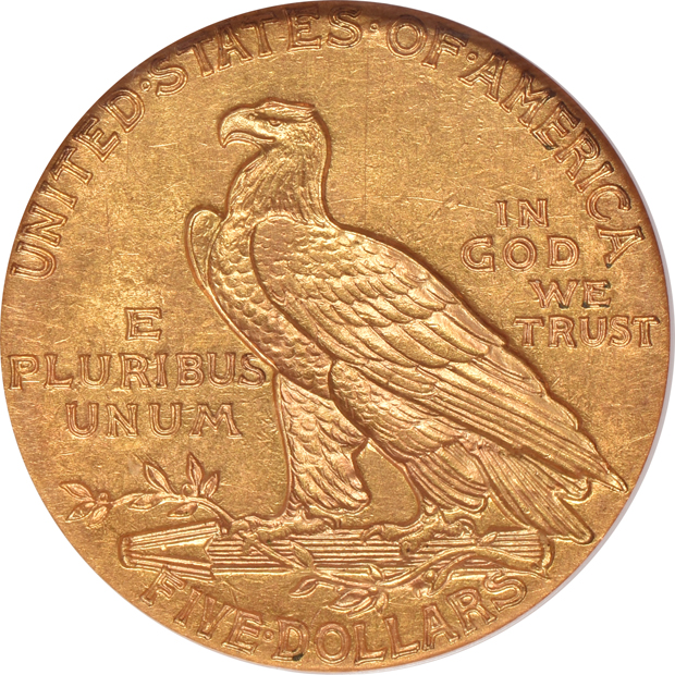 1910-D and 1913, both NGC AU-58