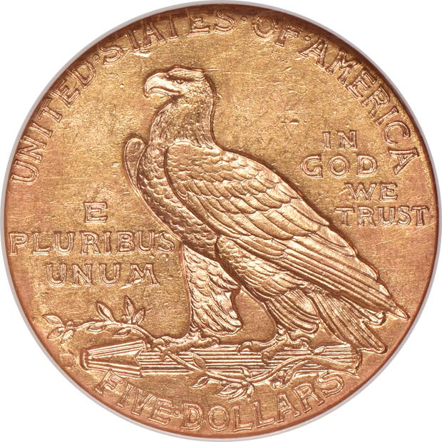 1910-D and 1913, both NGC AU-58