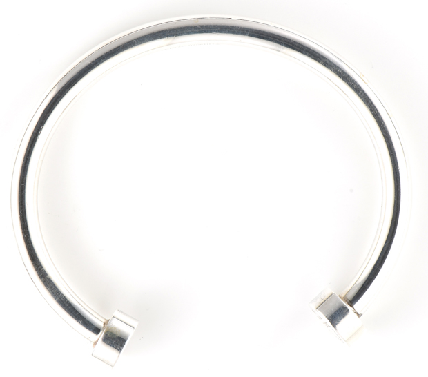 Tiffany & Co. Necklace and Bracelets 