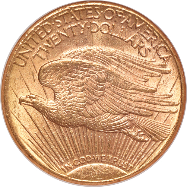 1911-D NGC MS-63 CAC