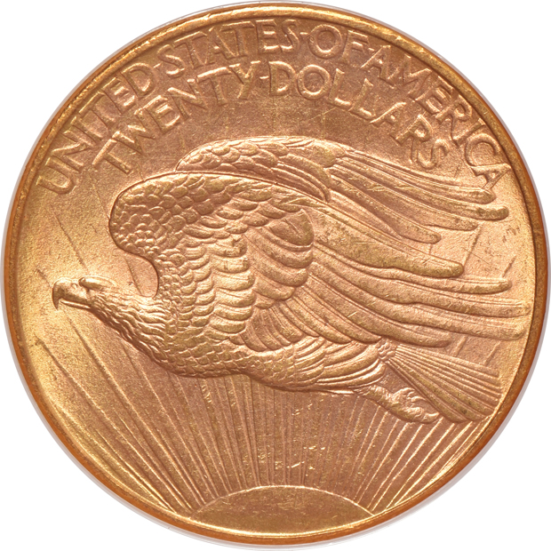 1908-D No Motto NGC MS-63