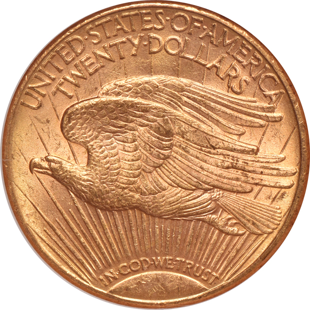 1910-D NGC MS-63 CAC