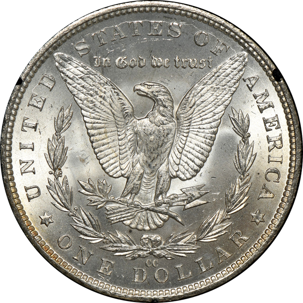 1883-CC GSA BU