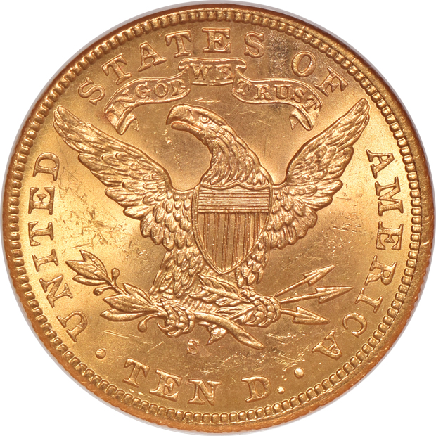 1902-S NGC MS-63
