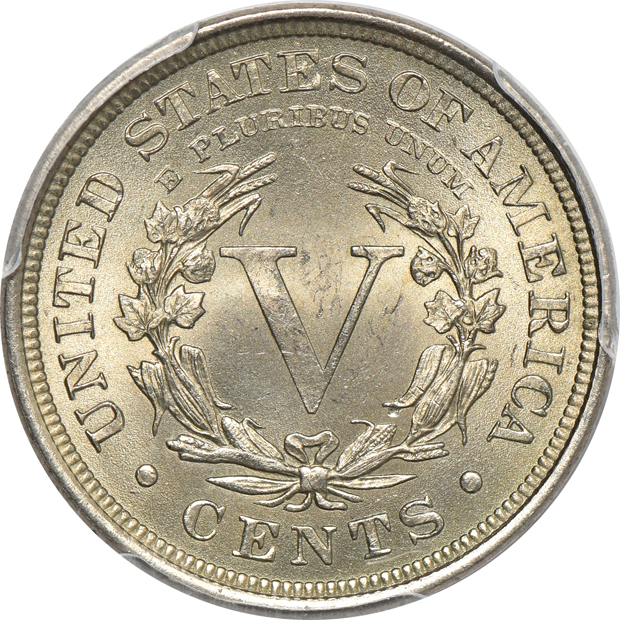 1902 NGC MS-64, and a 1903 PCGS MS-65+, both CAC