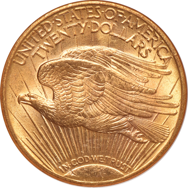 1911-D NGC MS-63 CAC