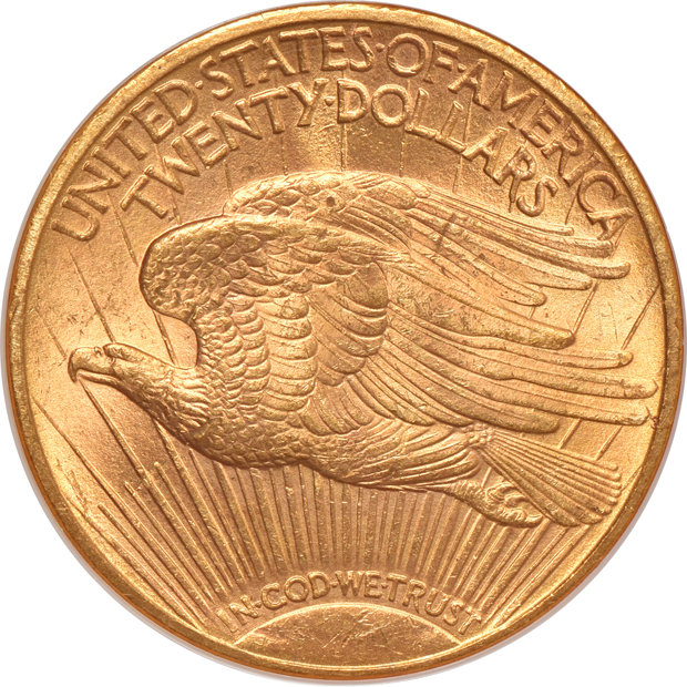 1914-S NGC MS-63 CAC