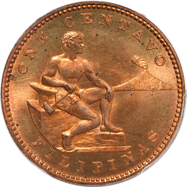 1873 Closed 3 PR-64 RB, and an 1882 PR-64 BN, both NGC (no line) CAC