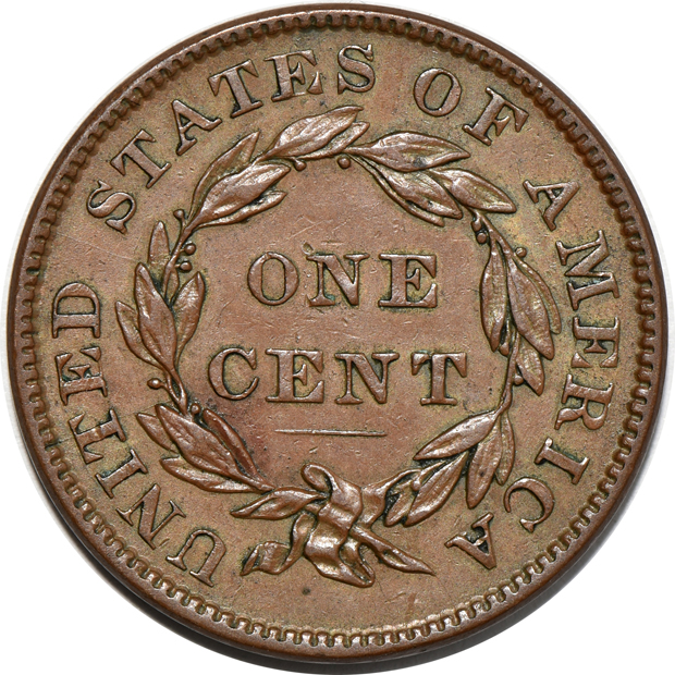 1836 AU