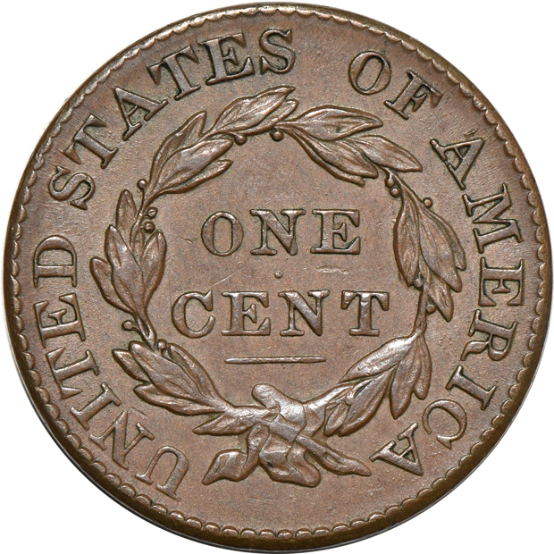 1826, 1829, and 1831 AU
