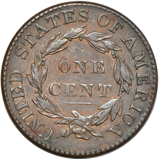1826, 1829, and 1831 AU