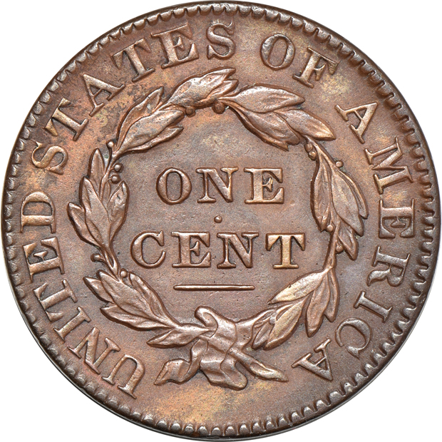 1826, 1829, and 1831 AU