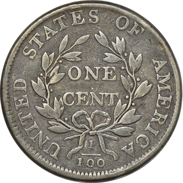1805 VF