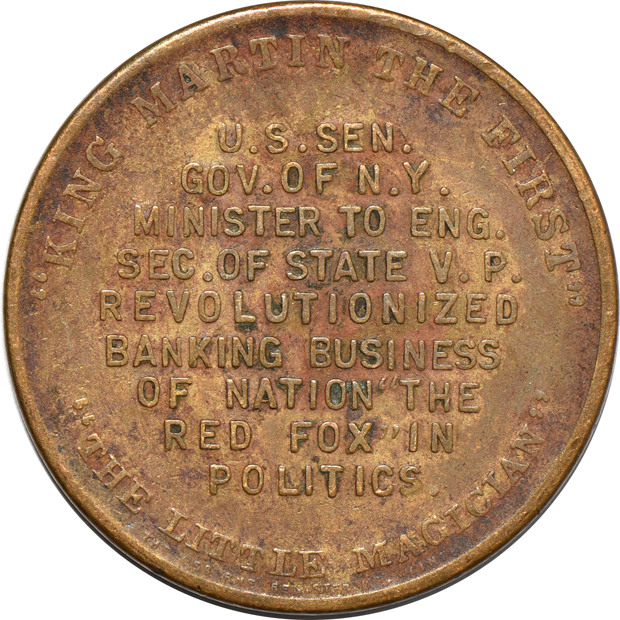 Group of 106 various tokens