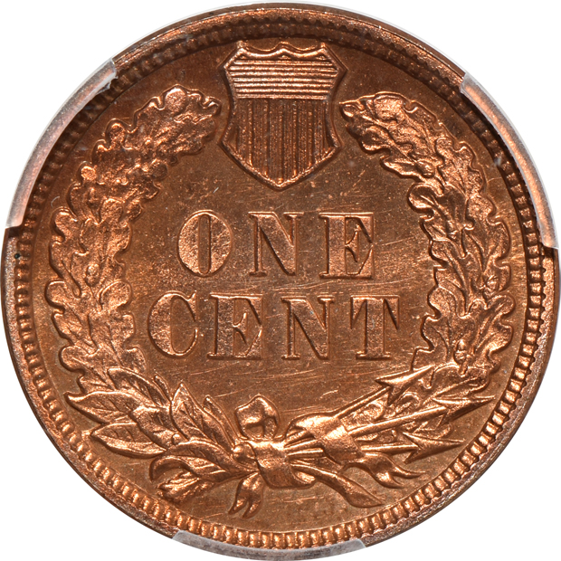 1880 PR-63BN CAC, 1887 PR-62BN CAC, and an 1892 PR-64RD, all PCGS 