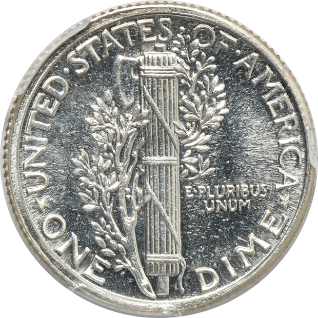 1937 PR-66 and a 1938 PR-65 CAC, both PCGS