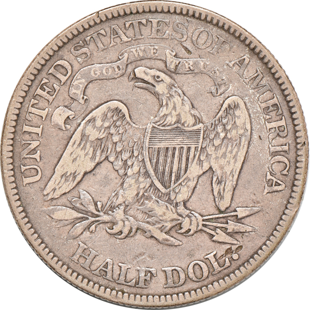 1879 and 1880, both F
