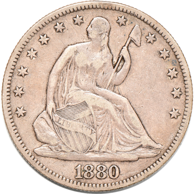 1879 and 1880, both F