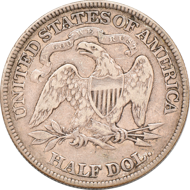 1879 and 1880, both F