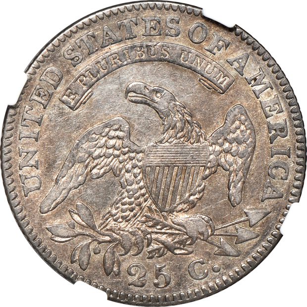 1828 NGC XF-40