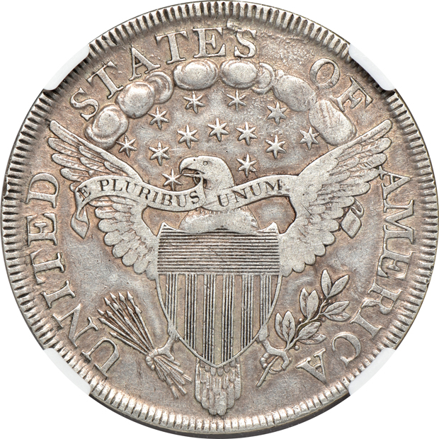1800 NGC VF-25