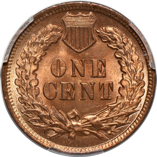 1902 PCGS MS-65+RD