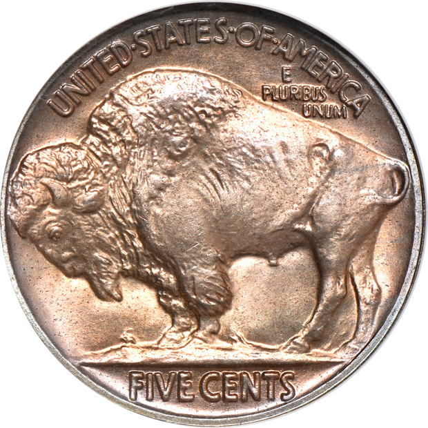 1936 Satin NGC PR-66 CAC