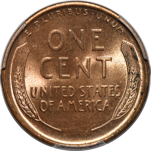 1889 PCGS MS-64 CAC