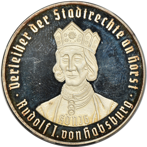 Germany - Group of 120 coins