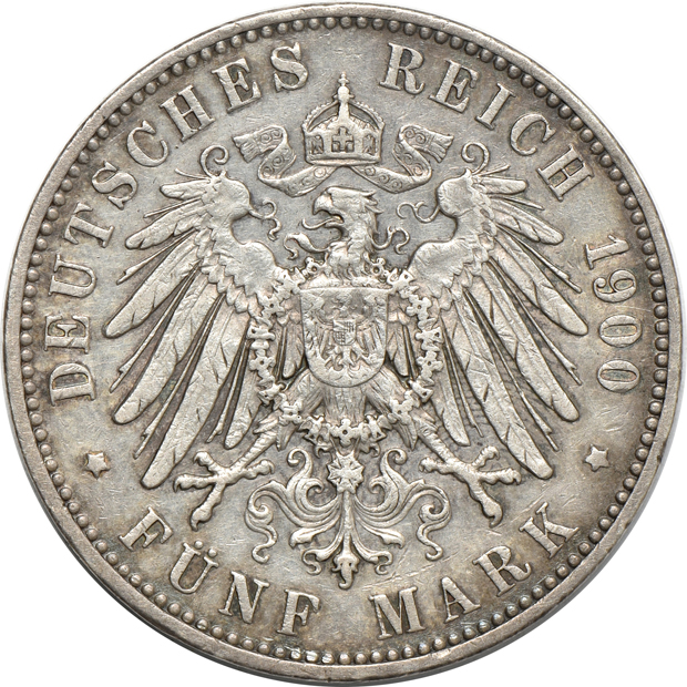 Germany - Group of 26 coins