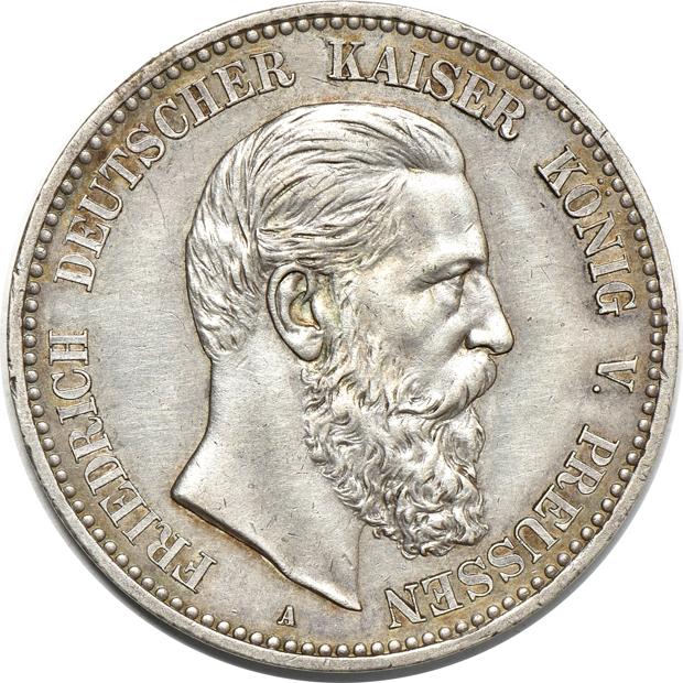 Germany - Group of 26 coins