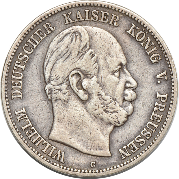 Germany - Group of 26 coins