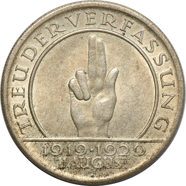 Germany - Group of 26 coins